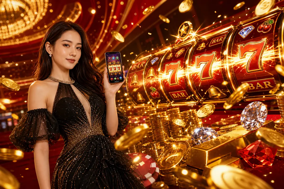 6tdms live betting odds langsung perlawanan