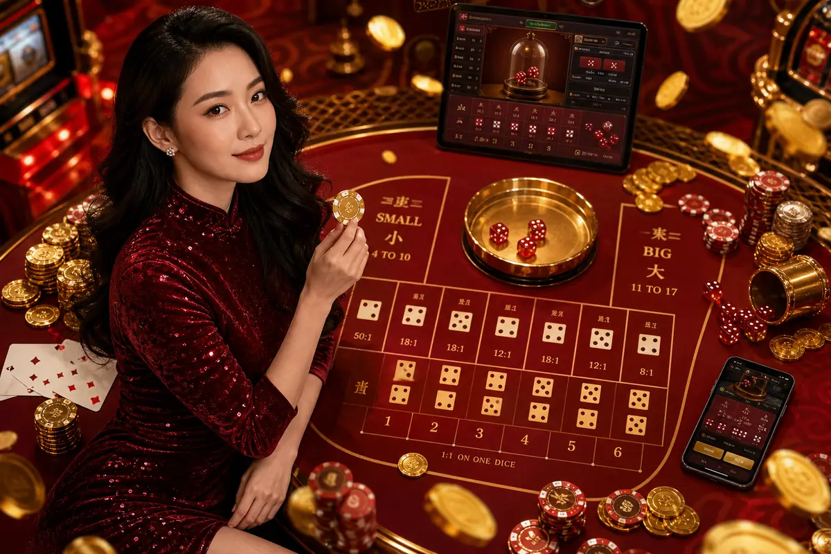 6tdms deposit kaedah pembayaran e-wallet Malaysia