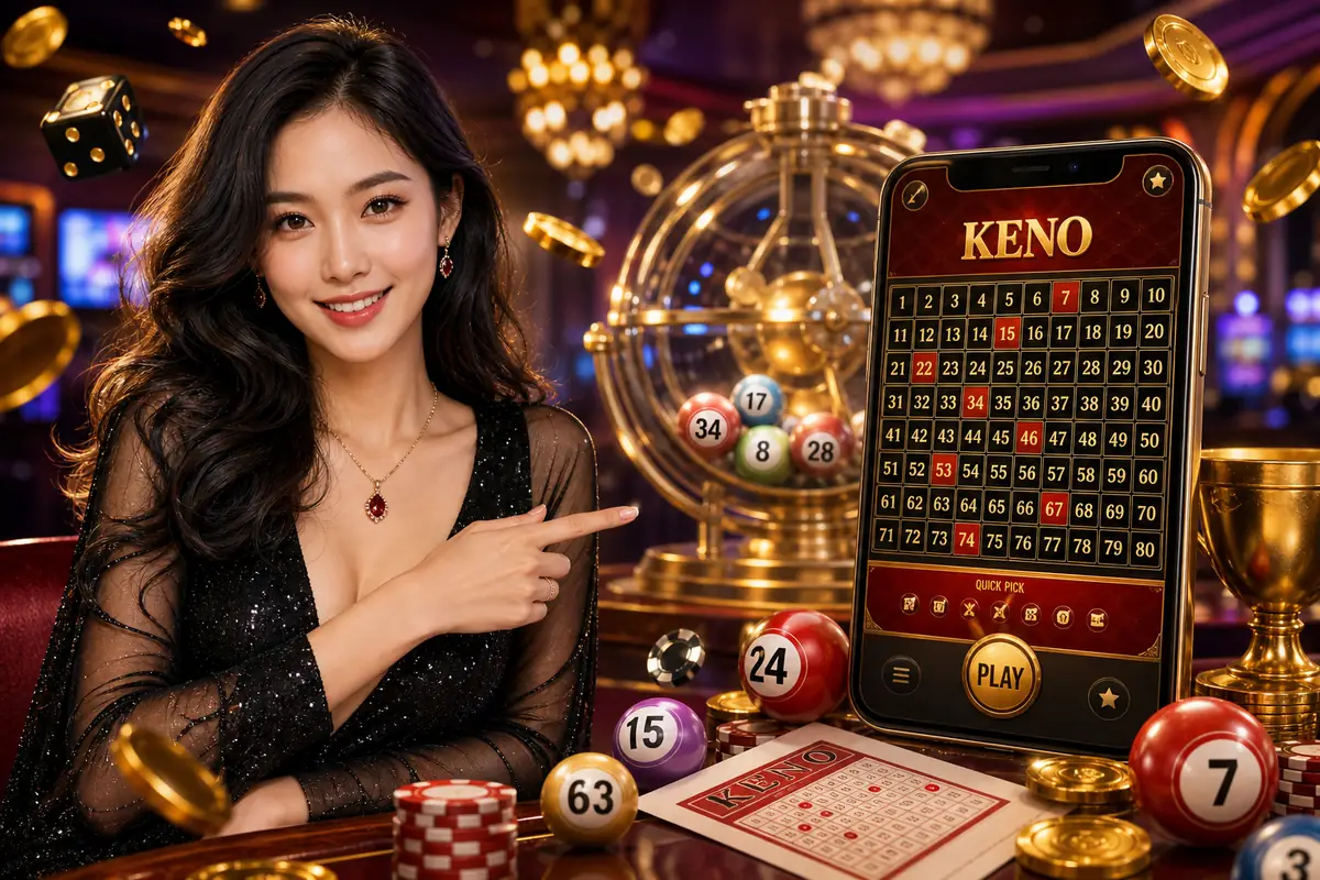 6tdms program VIP cashback mingguan