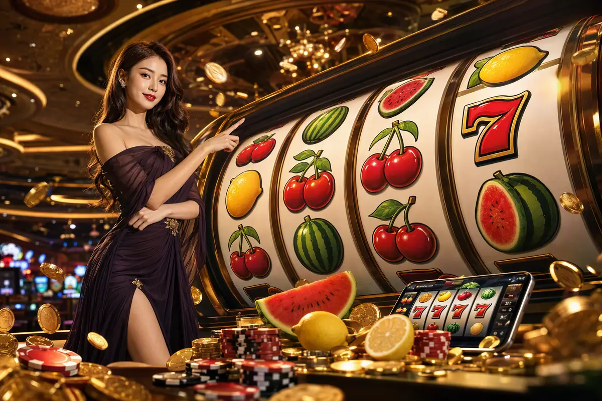 6tdms kaedah deposit DuitNow FPX e-wallet