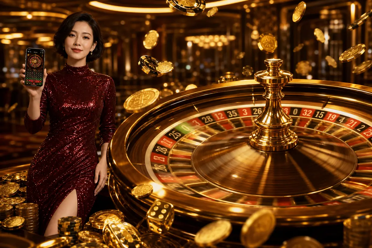6tdms panduan RTP dan volatiliti slot online