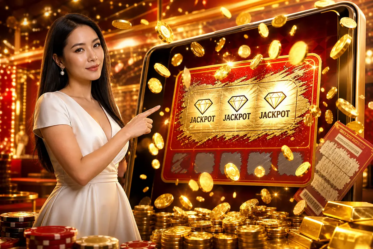 6tdms live baccarat dealer sebenar meja casino