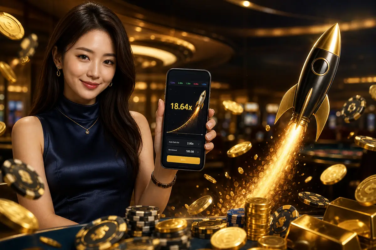 6tdms kaedah pembayaran deposit e-wallet