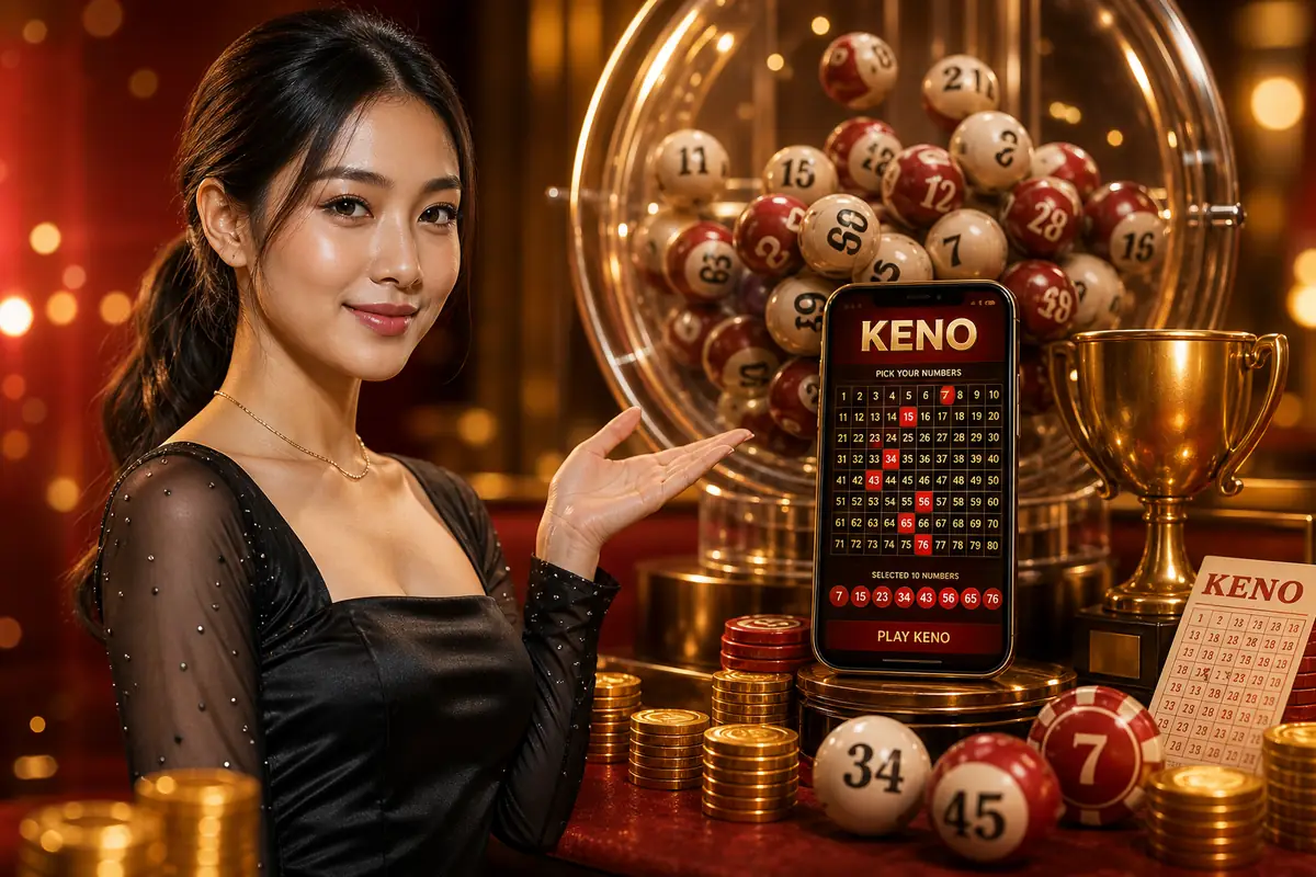 6tdms program VIP cashback mingguan eksklusif